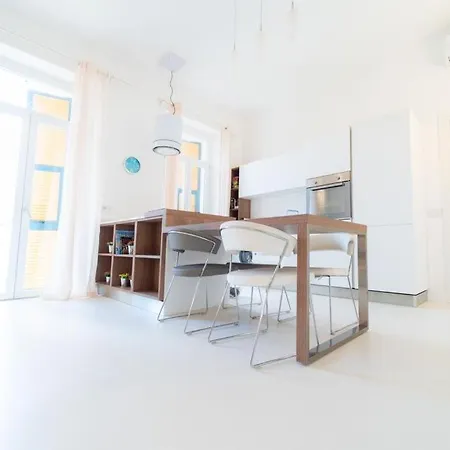 Apartamento Superior - 5 Terre