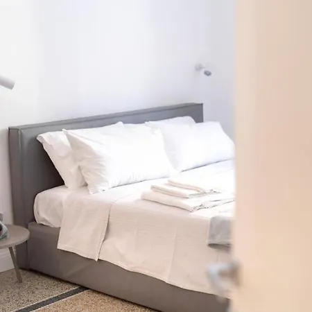 Appartement Liguria Deluxe *