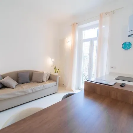 Apartamento Superior - 5 Terre La Spezia