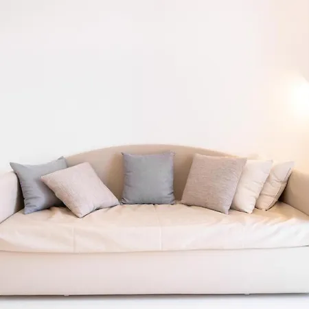 Apartamento Superior - 5 Terre
